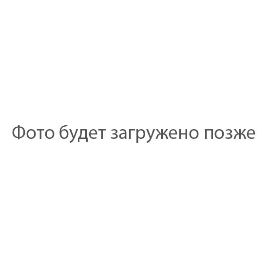 LUX-KH-ANTI BIA, накладка на евроцилиндр, цвет - белый фото купить Киров
