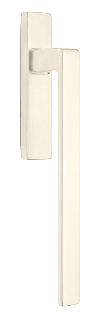 Пара ручек-скоб на планке HORIZONT ASY/Q NIS под ключ Буратино для раздвижных дверей, цвет матовый никель фото 2 Пара ручек-скоб на планке HORIZONT ASY/Q NIS под ключ Буратино для раздвижных дверей, цвет матовый никель фото купить в Кирове