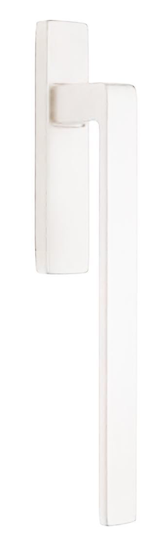 Пара ручек-скоб на планке HORIZONT AS/Q BIA под ключ Буратино для раздвижных дверей, цвет матовый никель фото 2 Пара ручек-скоб на планке HORIZONT AS/Q BIA под ключ Буратино для раздвижных дверей, цвет матовый никель фото купить в Кирове