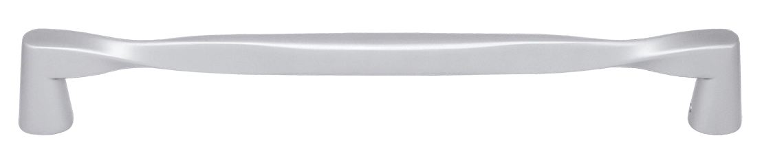 Ручка-скоба THE OLYMPICS PH SMI, цвет Весенняя дымка/Spring Mist фото купить Киров