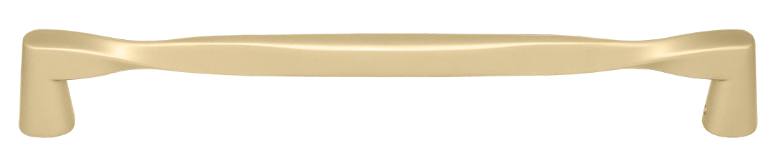 Ручка-скоба THE OLYMPICS PH AH, цвет Осенний мёд/Autumn Honey фото купить Киров