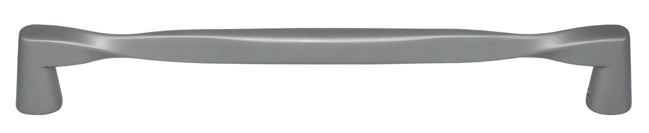 Ручка-скоба THE OLYMPICS PH SSW, цвет Стокгольмский снегопад/Stockholm Snowfall фото купить Киров