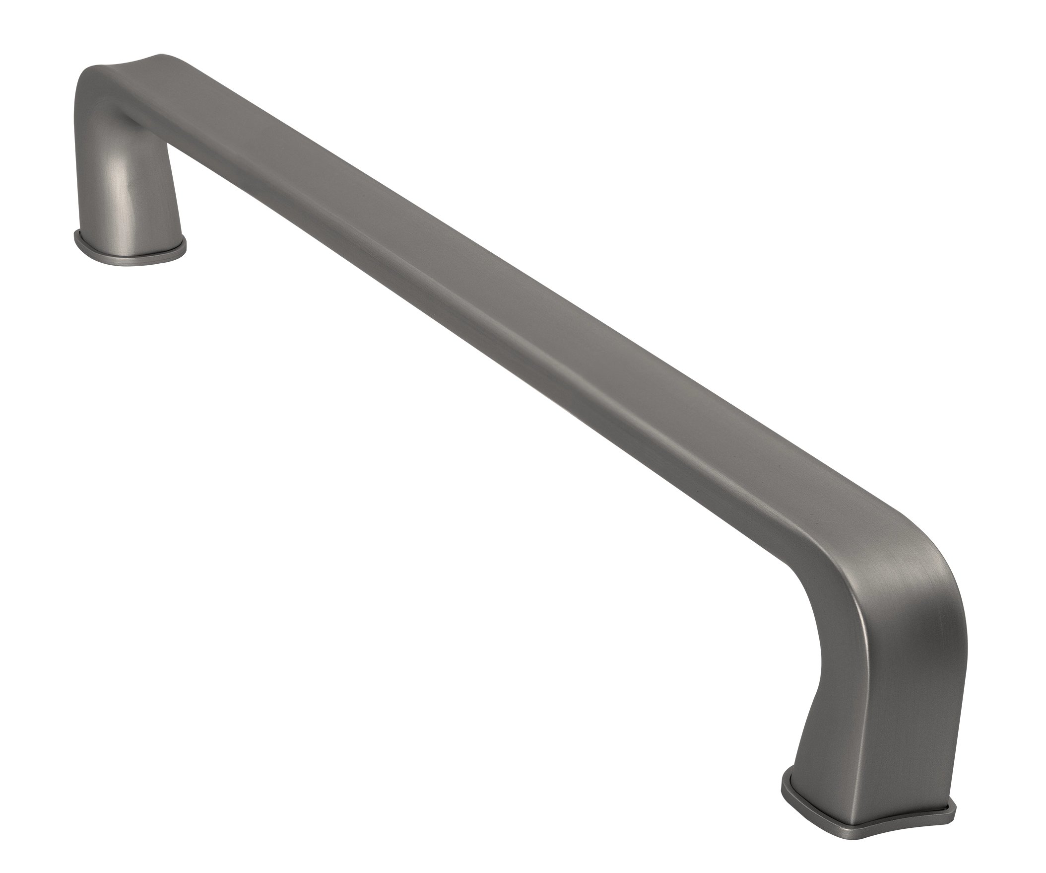 Ручка-скоба THE BUS STATION PH SST, цвет Летняя гроза/Summer Storm фото купить Киров