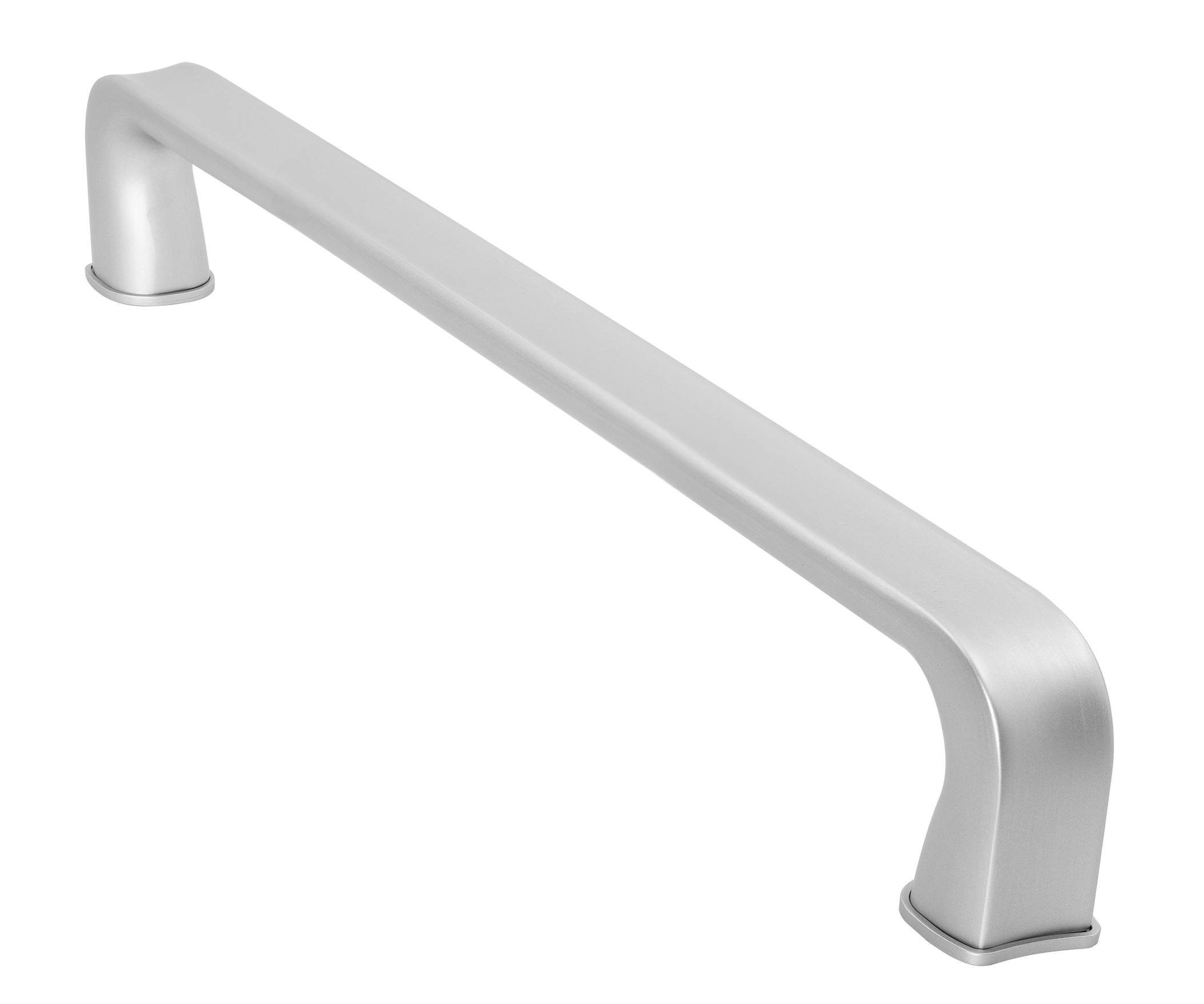 Ручка-скоба THE BUS STATION PH WF, цвет Зимняя стужа/Winter Frost фото купить Киров