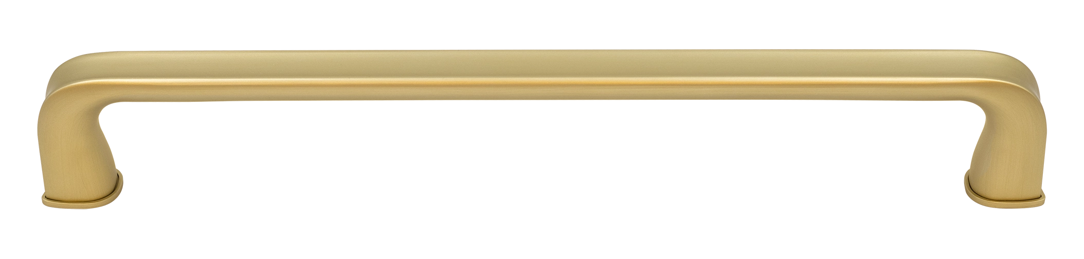 Ручка-скоба THE BUS STATION PH AH, цвет Осенний мёд/Autumn Honey фото купить в Кирове