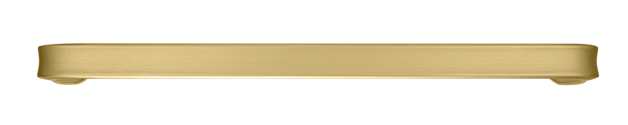 Ручка-скоба THE BUS STATION PH AH, цвет Осенний мёд/Autumn Honey фото morelli Киров