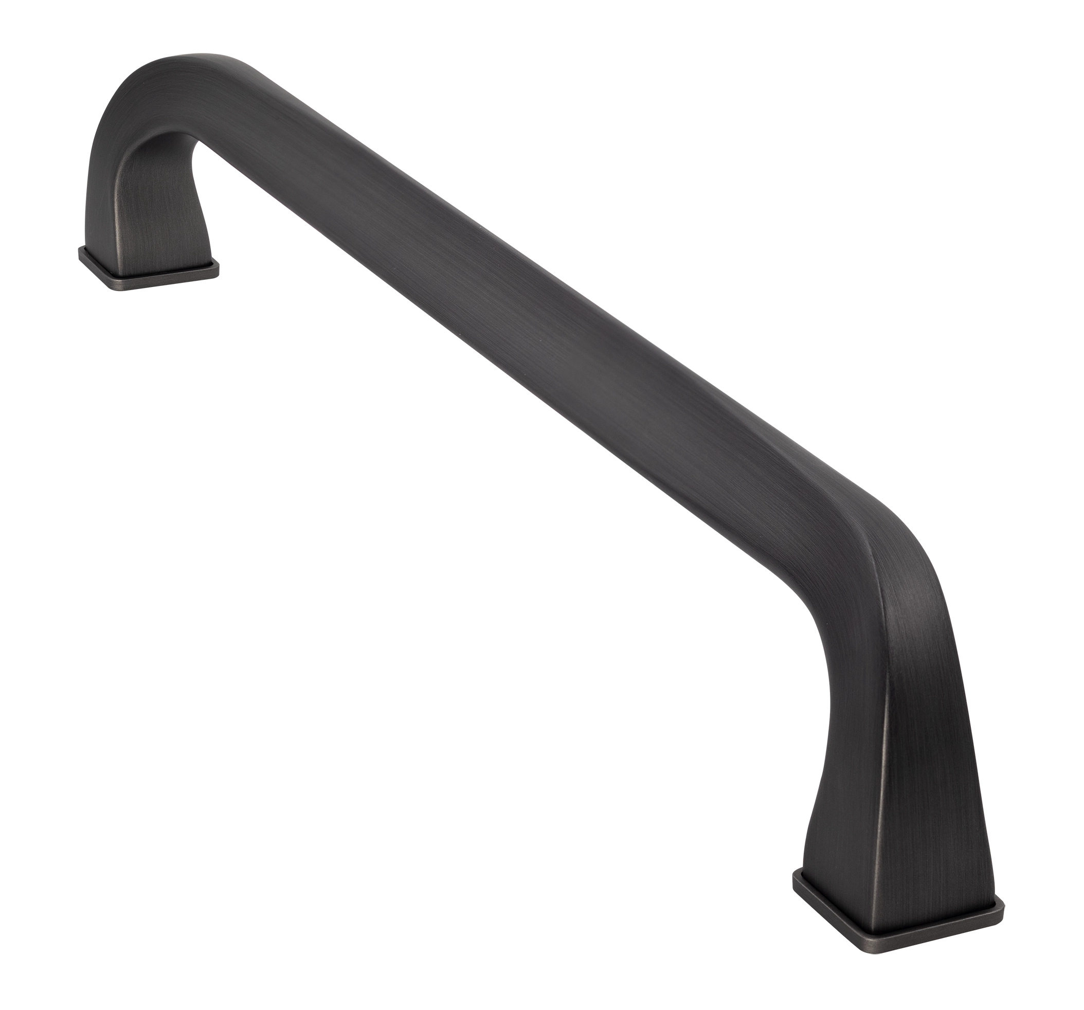 Ручка-скоба WD CONCERT HALL PH SST, цвет Летняя гроза/Summer Storm фото купить Киров