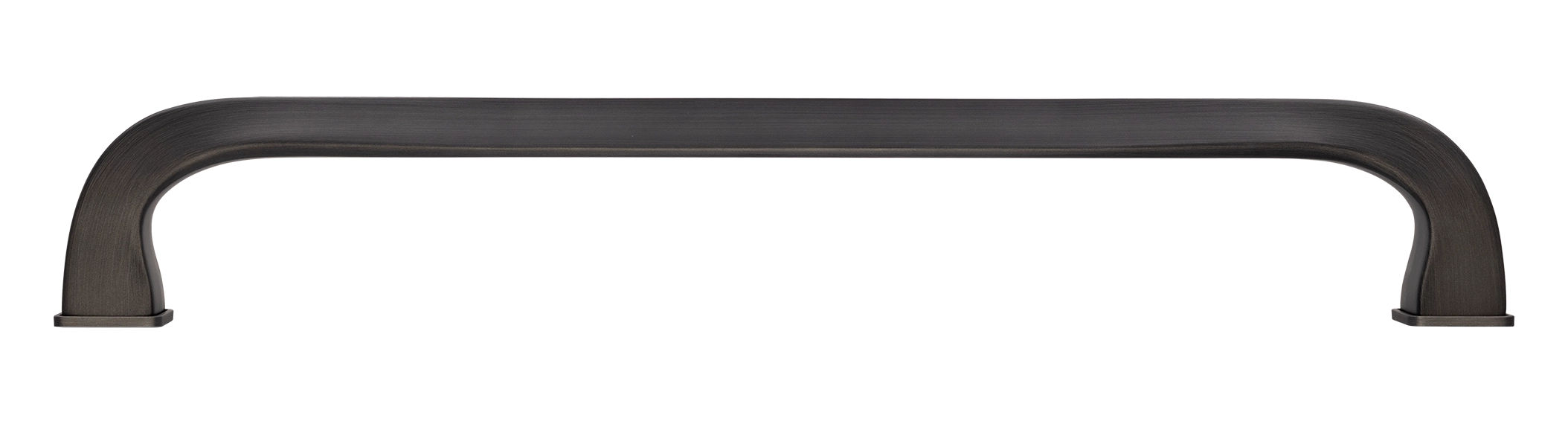 Ручка-скоба WD CONCERT HALL PH SST, цвет Летняя гроза/Summer Storm фото купить в Кирове