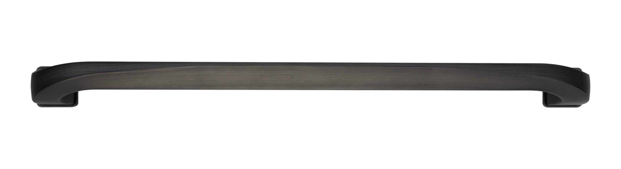 Ручка-скоба WD CONCERT HALL PH SST, цвет Летняя гроза/Summer Storm фото morelli Киров