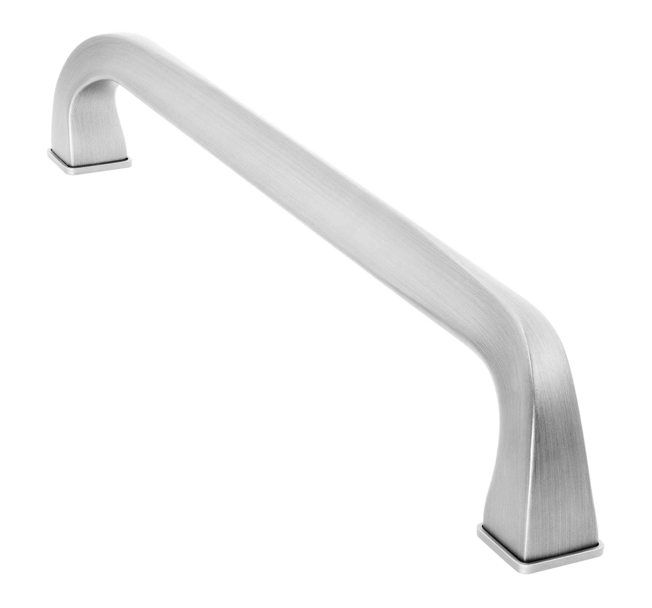 Ручка-скоба WD CONCERT HALL PH WF, цвет Зимняя стужа/Winter Frost фото купить Киров