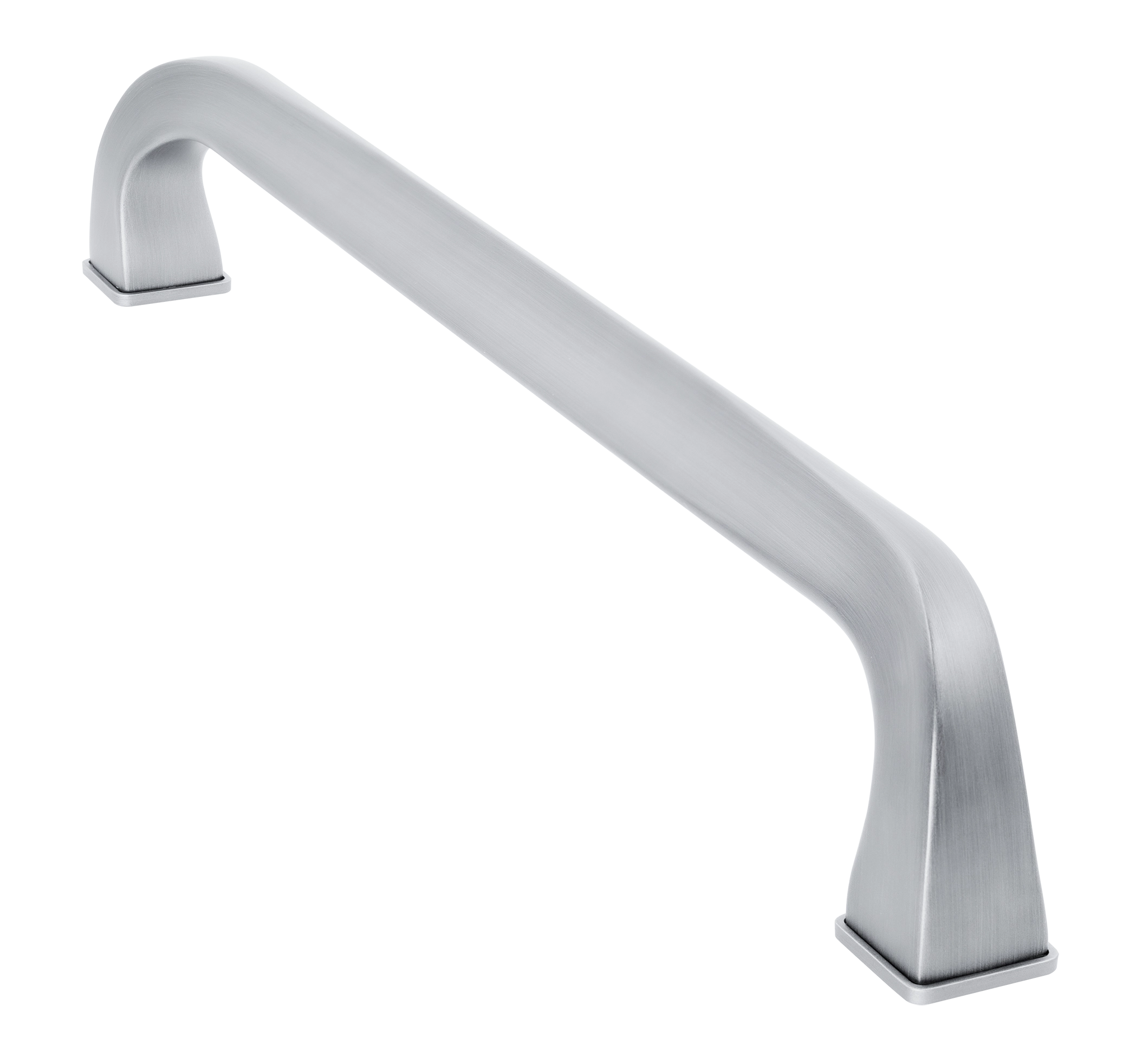 Ручка-скоба WD CONCERT HALL PH SMI, цвет Весенняя дымка/Spring Mist фото купить Киров