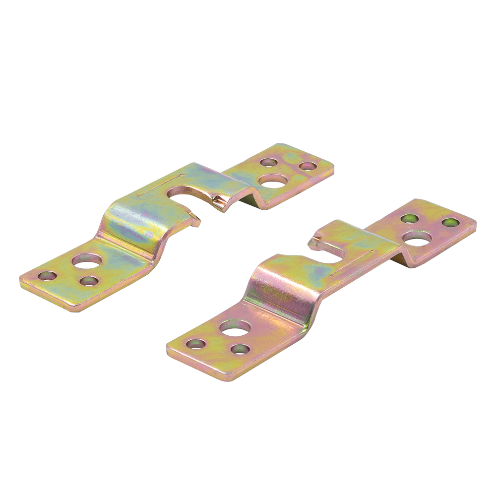 SET-TS 3+1, комплект системы TS для раздвижных дверей на 4 полотна (3 подвижных и 1 стационарное) фото morelli Киров