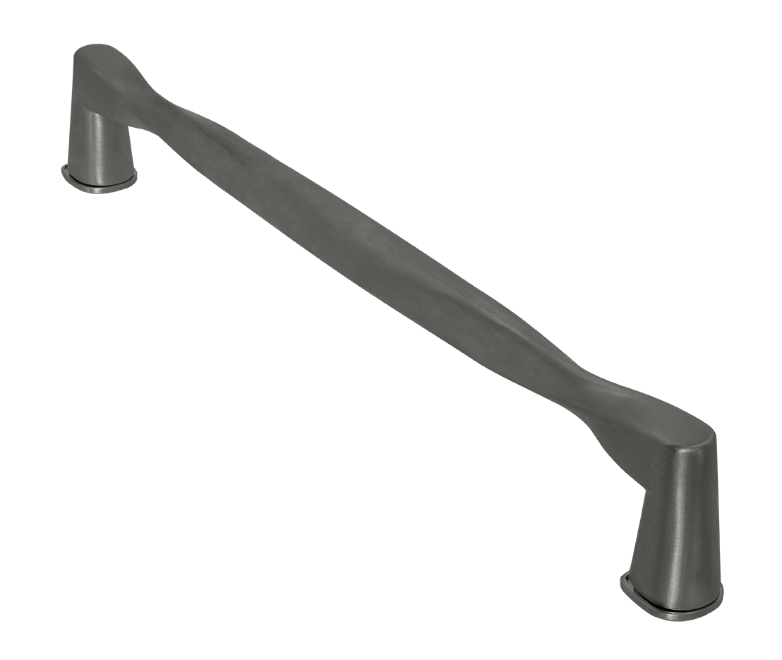 Ручка-скоба THE OLYMPICS PH SST, цвет Летняя гроза/Summer Storm фото купить Киров