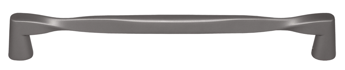 Ручка-скоба THE OLYMPICS PH SST, цвет Летняя гроза/Summer Storm фото купить в Кирове