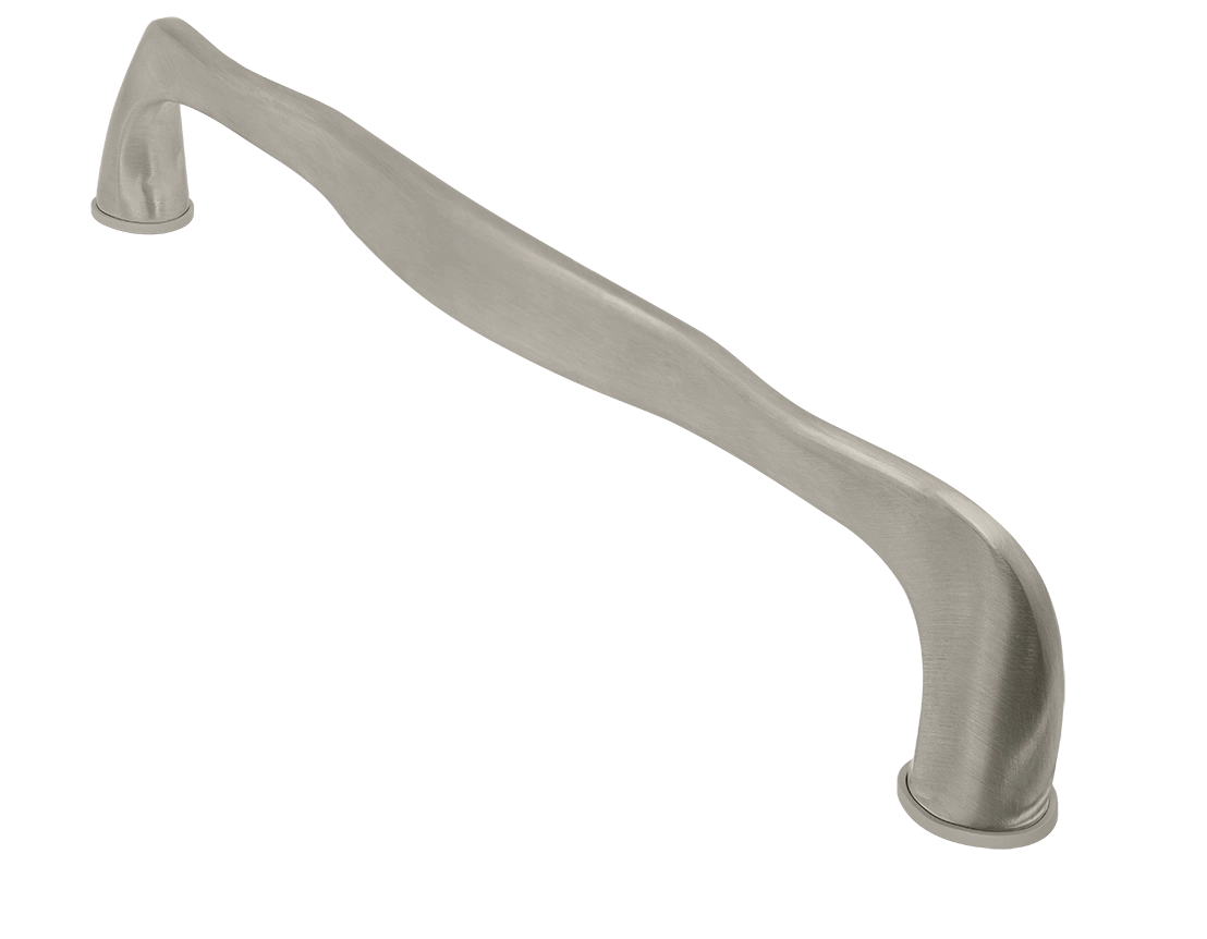 Ручка-скоба SKYSCRAPER PH SMI, цвет Весенняя дымка/Spring Mist фото купить Киров