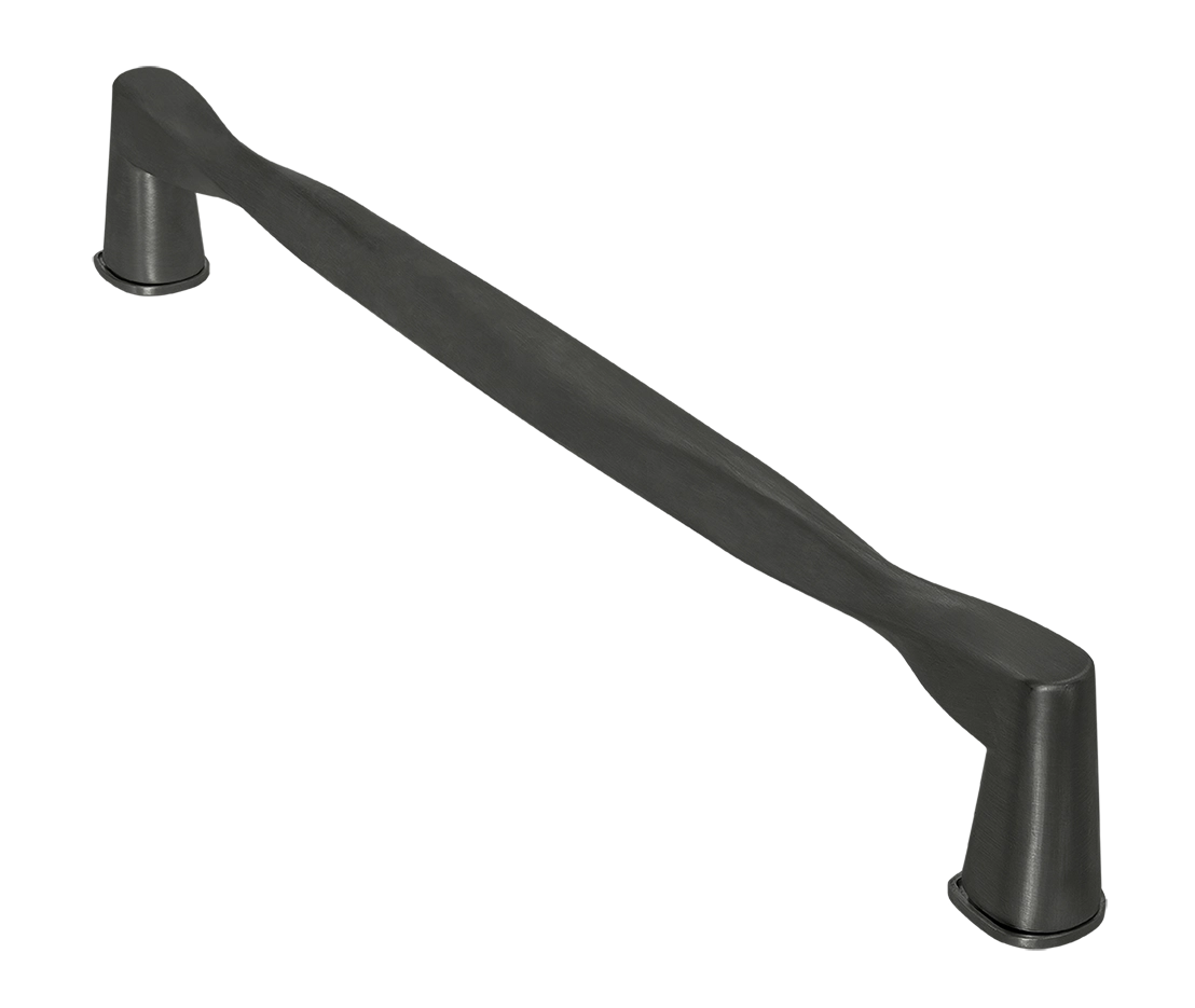 Ручка-скоба THE OLYMPICS PH SST, цвет Летняя гроза/Summer Storm фото купить Киров